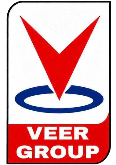 Veer Group, Since 1999