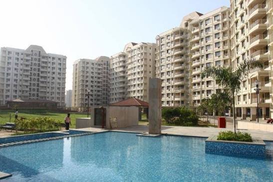 Bhiwadi Residential Property Shortlist